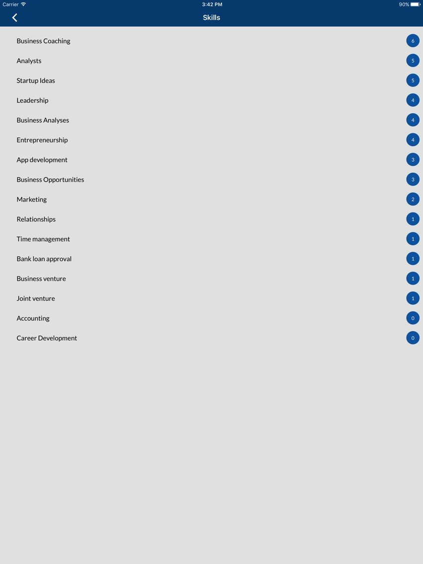 NF-Network poster