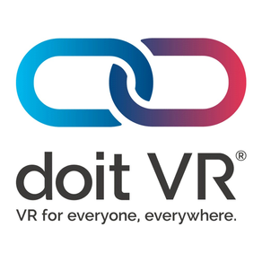 doitVR