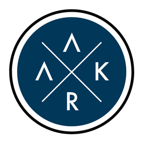 Akra.FM