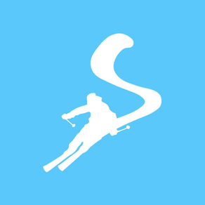 Ski Points Calculator