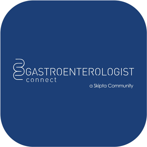 Gastroenterologist Connect