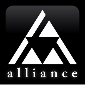 Alliance Multi Services