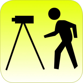 Surveyor Plus