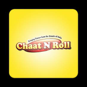 Chaat N Roll Orders