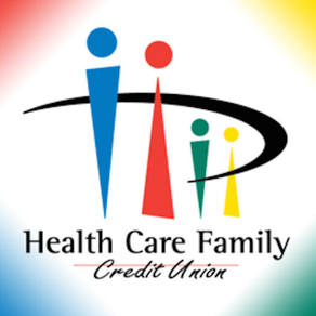 Health Care Family CU