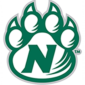 Northwest Missouri State University