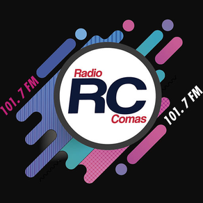 Radio Comas Cantogrande