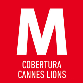 Merca2.0 Cobertura Cannes Lions 2016