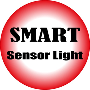 Smart Sensor Light