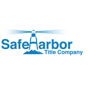 Safe Harbor Title Company