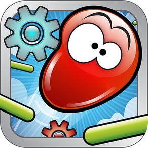 Blobster HD