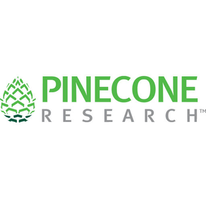 Pinecone Research