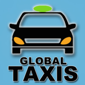 GLOBAL TAXIS 2