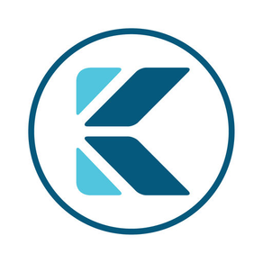 Kintec Global Recruitment Jobs