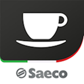 Saeco Avanti Espresso Machine