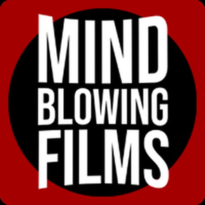 MBF - Mind Blowing Films