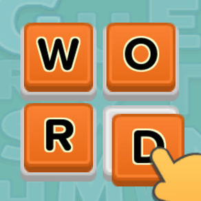 Guess Hidden Word