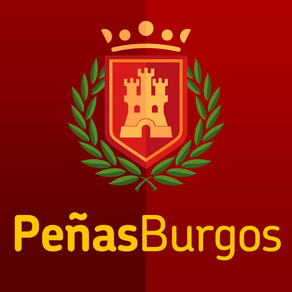 Peñas de Burgos
