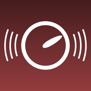 Voice Over Timer