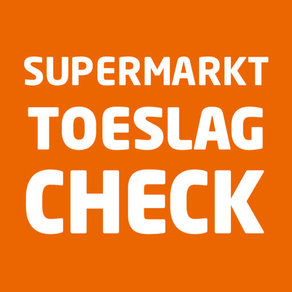 FNV Supermarkt Toeslagcheck