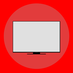 Tube on TV - Media Player for Youtube on Chromecast & DLNA