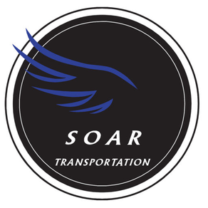 Soar Transportation