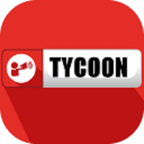 Tubers Tycoon