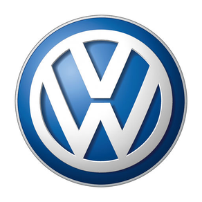 Don Valley Volkswagen Ltd.
