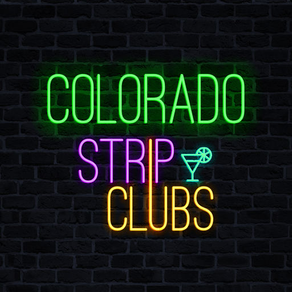 Colorado Nightlife