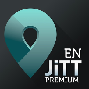 Moscow Premium | JiTT.travel City Guide & Tour Planner with Offline Maps