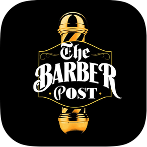 The Barber Post