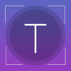TextExtractor Scanner - Scan PDF and Extract Text as Word Documents