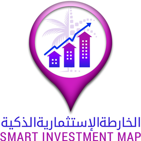 Smart Investment Map