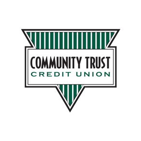Community Trust Credit Union