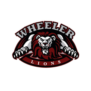 Wheeler Lions Athletics