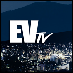 EVTV