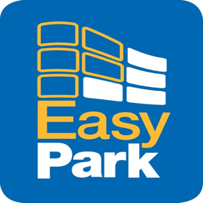 EasyPark Mobile Bermuda