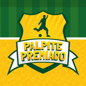 Palpite Premiado