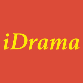 iDrama - Movies Review