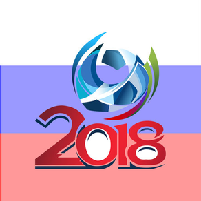 Worldcup 2018 : Livesocre, new
