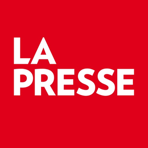 La Presse