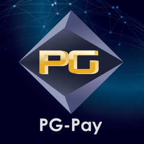PG-Pay