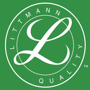 Littmann™ University