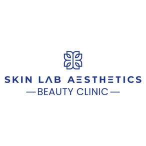 Skin Lab Beauty Clinic