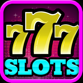 Slots Of Las Vegas Riches - Hit The Casino, Bingo, Video Poker, Blackjack And Roulette 2