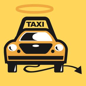 Taxiaviso