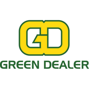 GreenDealer