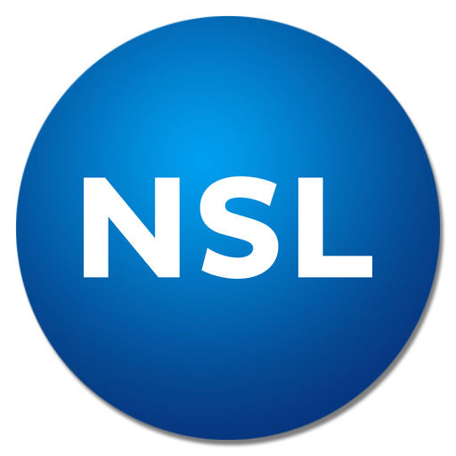 iOS(iPhone/iPad)용 Lifting Matrix AppPure에서 무료 다운로드