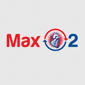 Max O2