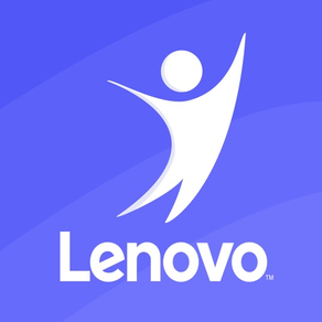 Lenovo healthy watch